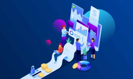 Gengap Tech Team