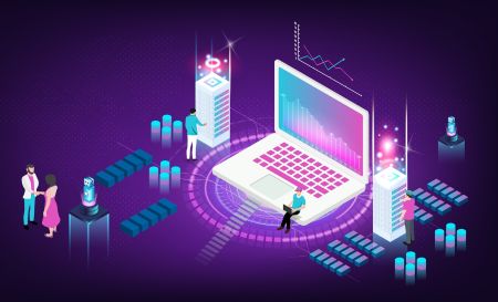 Gengap Tech Team